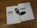 Audi e-tron 55 quattro Business edition Plus 95 kWh [TREKHAAK Grijs - thumbnail 24