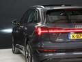 Audi e-tron 55 quattro Business edition Plus 95 kWh [TREKHAAK Grijs - thumbnail 26