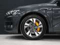 Audi e-tron 55 quattro Business edition Plus 95 kWh [TREKHAAK Grijs - thumbnail 29