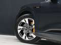 Audi e-tron 55 quattro Business edition Plus 95 kWh [TREKHAAK Grijs - thumbnail 5