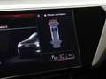 Audi e-tron 55 quattro Business edition Plus 95 kWh [TREKHAAK Grijs - thumbnail 22