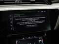 Audi e-tron 55 quattro Business edition Plus 95 kWh [TREKHAAK Grijs - thumbnail 19