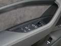 Audi e-tron 55 quattro Business edition Plus 95 kWh [TREKHAAK Grijs - thumbnail 13