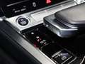 Audi e-tron 55 quattro Business edition Plus 95 kWh [TREKHAAK Grijs - thumbnail 23