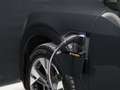Audi e-tron 55 quattro Business edition Plus 95 kWh [TREKHAAK Grijs - thumbnail 4