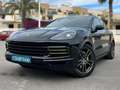 Porsche Cayenne E-Hybrid Negro - thumbnail 2