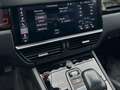 Porsche Cayenne E-Hybrid Negro - thumbnail 12
