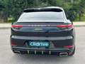 Porsche Cayenne E-Hybrid Negro - thumbnail 7
