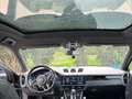 Porsche Cayenne E-Hybrid Negro - thumbnail 16