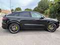 Porsche Cayenne E-Hybrid Negro - thumbnail 5