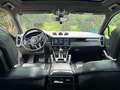 Porsche Cayenne E-Hybrid Negro - thumbnail 9