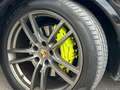 Porsche Cayenne E-Hybrid Negro - thumbnail 19