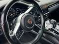 Porsche Cayenne E-Hybrid Negro - thumbnail 10