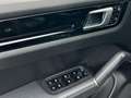 Porsche Cayenne E-Hybrid Negro - thumbnail 14