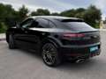 Porsche Cayenne E-Hybrid Negro - thumbnail 8
