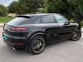 Porsche Cayenne E-Hybrid Negro - thumbnail 6