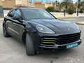 Porsche Cayenne E-Hybrid Negro - thumbnail 4