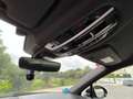 Porsche Cayenne E-Hybrid Negro - thumbnail 15