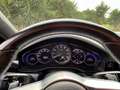 Porsche Cayenne E-Hybrid Negro - thumbnail 11