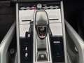 Porsche Cayenne E-Hybrid Negro - thumbnail 13