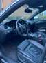 Audi A5 SB 3,0 TDI quattro DPF 3X-SLine Schwarz - thumbnail 2