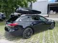 Mazda 6 Sport Combi CD150 Attraction Aut. - thumbnail 6