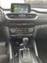 Mazda 6 Sport Combi CD150 Attraction Aut. - thumbnail 2