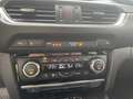 Mazda 6 Sport Combi CD150 Attraction Aut. - thumbnail 5