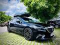 Mazda 6 Sport Combi CD150 Attraction Aut. - thumbnail 7