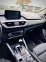 Mazda 6 Sport Combi CD150 Attraction Aut. - thumbnail 9
