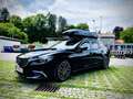 Mazda 6 Sport Combi CD150 Attraction Aut. - thumbnail 3