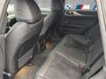 BMW i4 eDrive35 Gran Coupé Harman Kardon, SZH, Komfortzug Blau - thumbnail 11