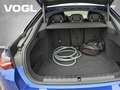 BMW i4 eDrive35 Gran Coupé Harman Kardon, SZH, Komfortzug Blau - thumbnail 7
