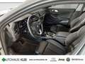 BMW 118 i Sport Line EU6d Navi digitales Cockpit LED Grau - thumbnail 7