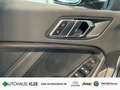 BMW 118 i Sport Line EU6d Navi digitales Cockpit LED Grau - thumbnail 15
