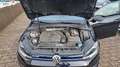 Volkswagen Golf Comfortline BlueMotion Top Ausstattung Navi Automa Negro - thumbnail 20