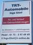 Volkswagen Golf Comfortline BlueMotion Top Ausstattung Navi Automa Negro - thumbnail 21