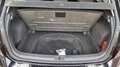 Volkswagen Golf Comfortline BlueMotion Top Ausstattung Navi Automa Negro - thumbnail 17