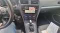 Volkswagen Golf Comfortline BlueMotion Top Ausstattung Navi Automa Negro - thumbnail 19