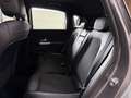 Mercedes-Benz B 180 B-Klasse B 180 d Progressive TOP Grau - thumbnail 20
