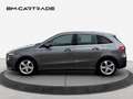 Mercedes-Benz B 180 B-Klasse B 180 d Progressive TOP Grau - thumbnail 7