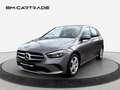 Mercedes-Benz B 180 B-Klasse B 180 d Progressive TOP Grau - thumbnail 1