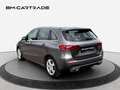 Mercedes-Benz B 180 B-Klasse B 180 d Progressive TOP Grau - thumbnail 4