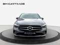 Mercedes-Benz B 180 B-Klasse B 180 d Progressive TOP Grau - thumbnail 2