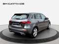 Mercedes-Benz B 180 B-Klasse B 180 d Progressive TOP Grau - thumbnail 6