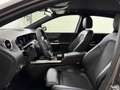 Mercedes-Benz B 180 B-Klasse B 180 d Progressive TOP Grau - thumbnail 18