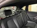 Mercedes-Benz B 180 B-Klasse B 180 d Progressive TOP Grau - thumbnail 24