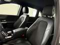 Mercedes-Benz B 180 B-Klasse B 180 d Progressive TOP Grau - thumbnail 11