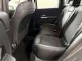 Mercedes-Benz B 180 B-Klasse B 180 d Progressive TOP Grau - thumbnail 19