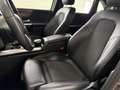 Mercedes-Benz B 180 B-Klasse B 180 d Progressive TOP Grau - thumbnail 12